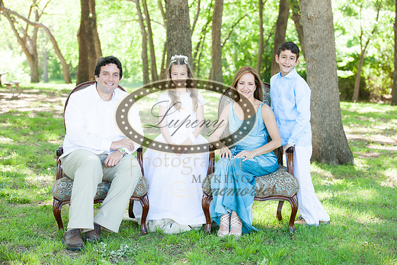 lupeny Photography (98 of 173)