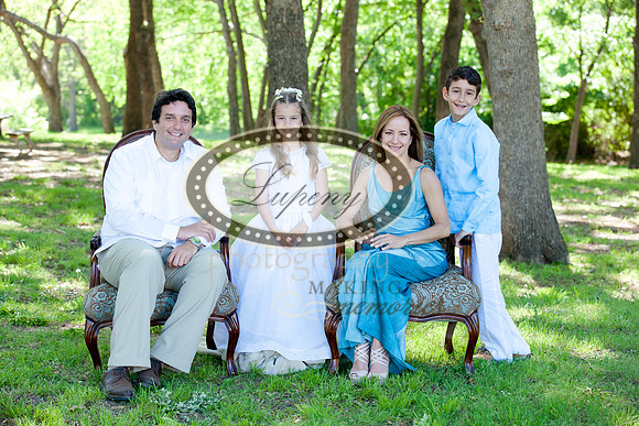 lupeny Photography (99 of 173)