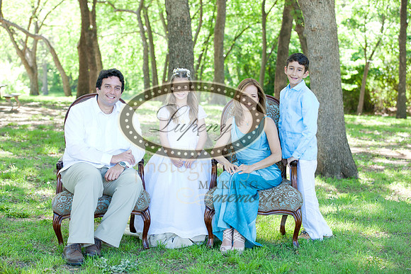 lupeny Photography (100 of 173)