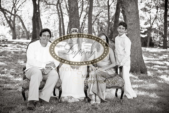lupeny Photography (101 of 173)