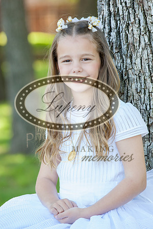 lupeny Photography (102 of 173)