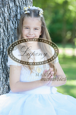 lupeny Photography (104 of 173)