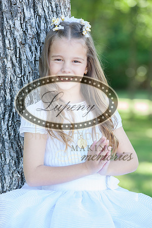lupeny Photography (105 of 173)