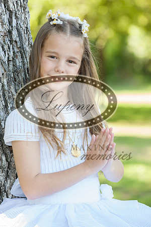 lupeny Photography (106 of 173)