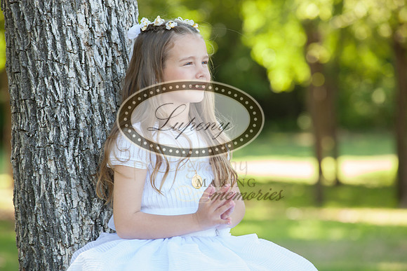 lupeny Photography (107 of 173)
