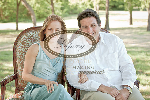 lupeny Photography (108 of 173)