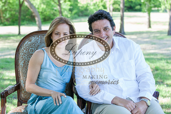 lupeny Photography (109 of 173)