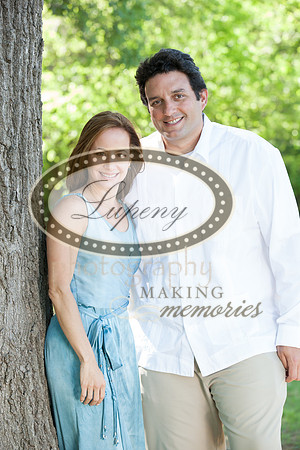 lupeny Photography (111 of 173)