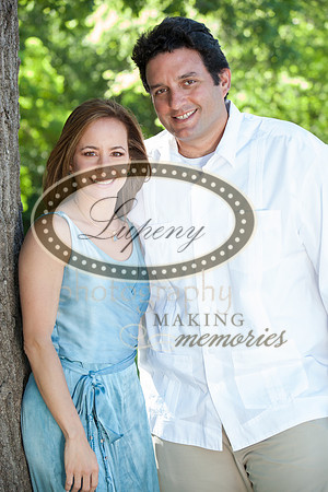 lupeny Photography (112 of 173)