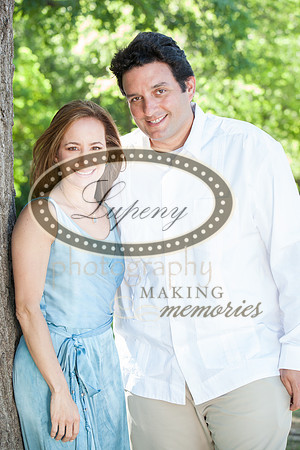 lupeny Photography (113 of 173)