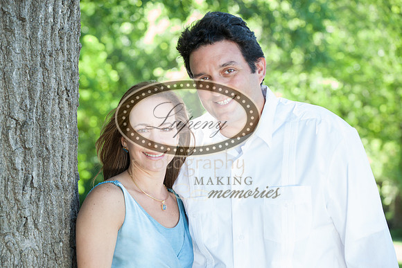 lupeny Photography (114 of 173)