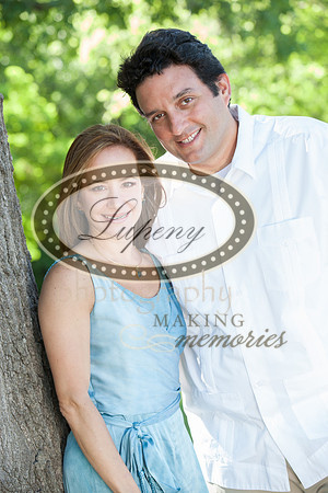 lupeny Photography (116 of 173)