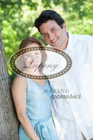lupeny Photography (117 of 173)