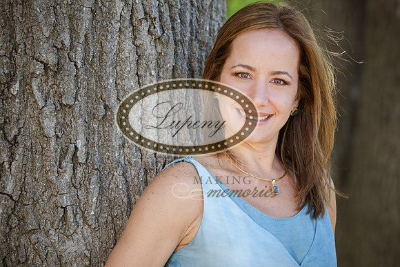 lupeny Photography (121 of 173)