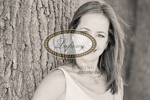 lupeny Photography (122 of 173)