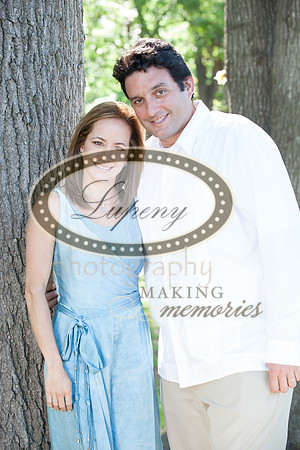 lupeny Photography (126 of 173)