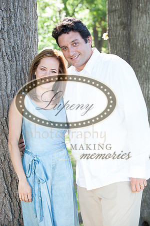 lupeny Photography (127 of 173)