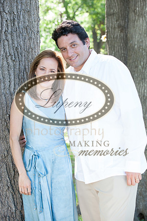 lupeny Photography (128 of 173)