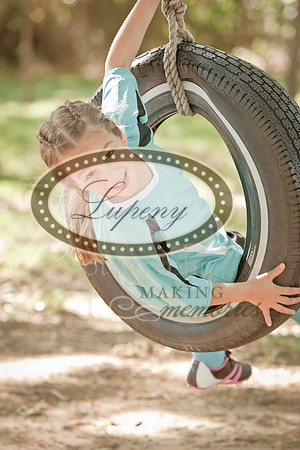 lupeny Photography (131 of 173)