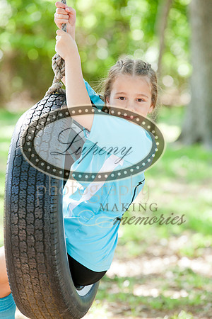 lupeny Photography (132 of 173)