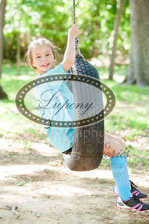 lupeny Photography (134 of 173)