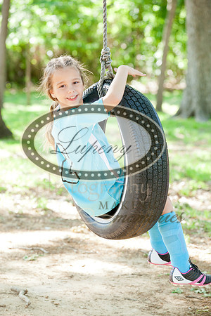 lupeny Photography (135 of 173)