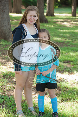 lupeny Photography (136 of 173)