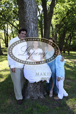 lupeny Photography (137 of 173)