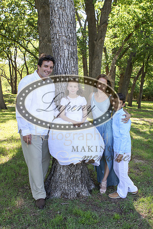 lupeny Photography (138 of 173)