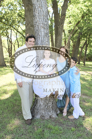 lupeny Photography (139 of 173)