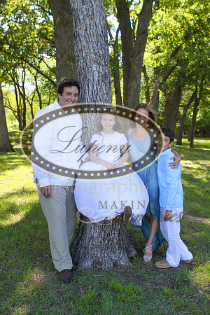 lupeny Photography (140 of 173)