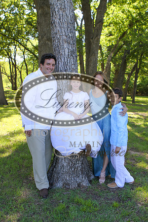 lupeny Photography (141 of 173)