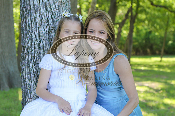 lupeny Photography (142 of 173)