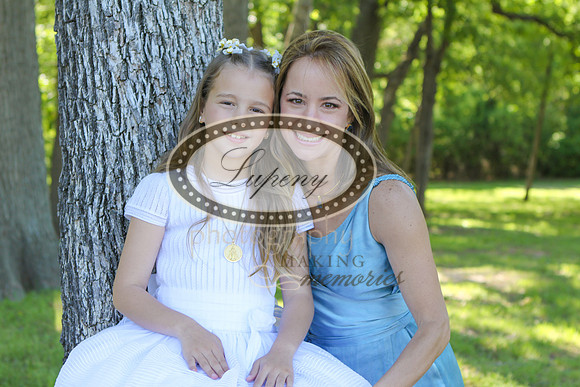 lupeny Photography (143 of 173)