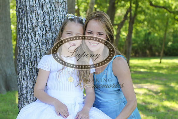 lupeny Photography (144 of 173)