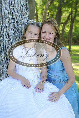 lupeny Photography (145 of 173)