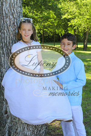 lupeny Photography (146 of 173)