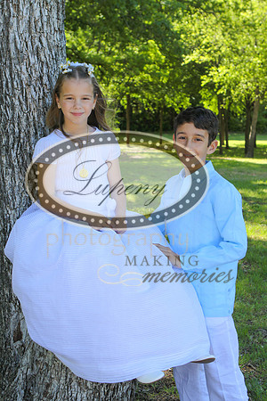 lupeny Photography (147 of 173)