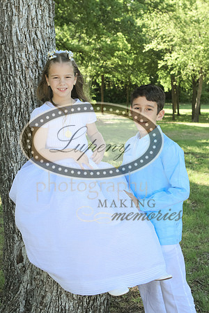 lupeny Photography (149 of 173)