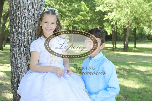 lupeny Photography (150 of 173)