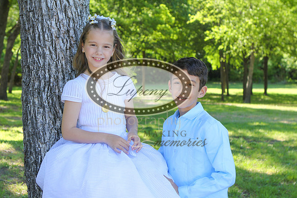 lupeny Photography (151 of 173)