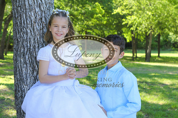 lupeny Photography (152 of 173)
