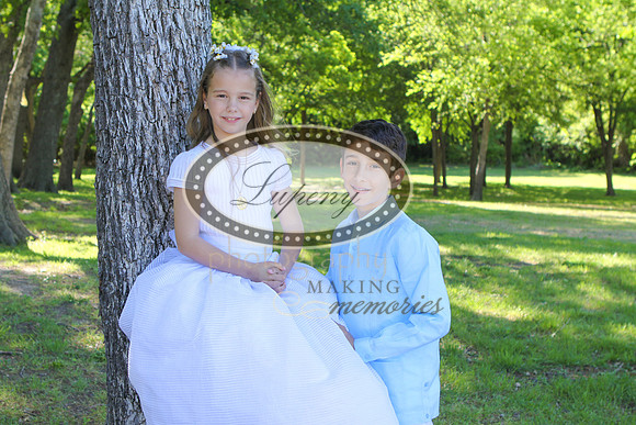lupeny Photography (153 of 173)