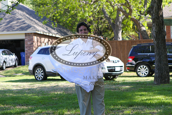 lupeny Photography (154 of 173)