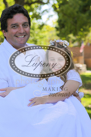 lupeny Photography (155 of 173)