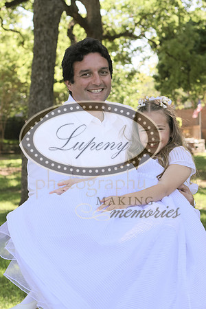 lupeny Photography (156 of 173)