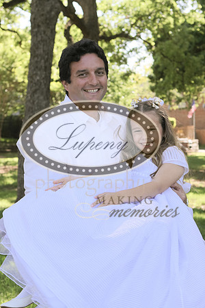 lupeny Photography (157 of 173)