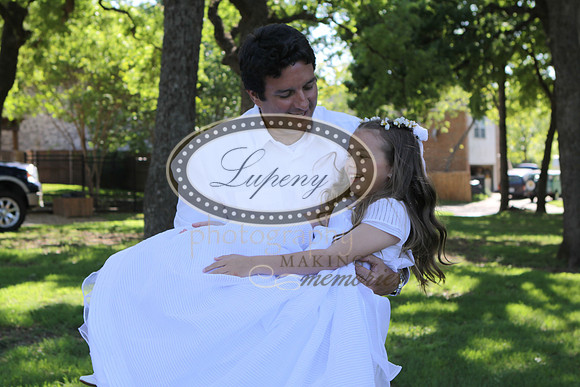 lupeny Photography (158 of 173)