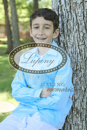 lupeny Photography (159 of 173)
