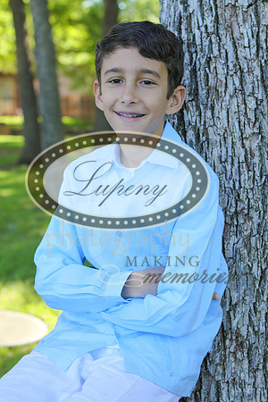 lupeny Photography (160 of 173)